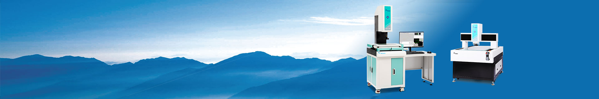 全自動(dòng)影像測(cè)量?jī)x