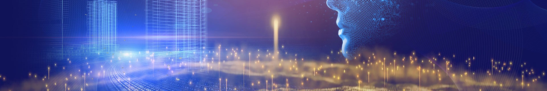 涂層測厚儀系列