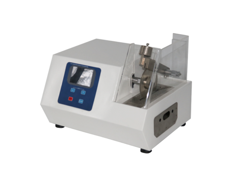 低速精密切割機 YDS-600 