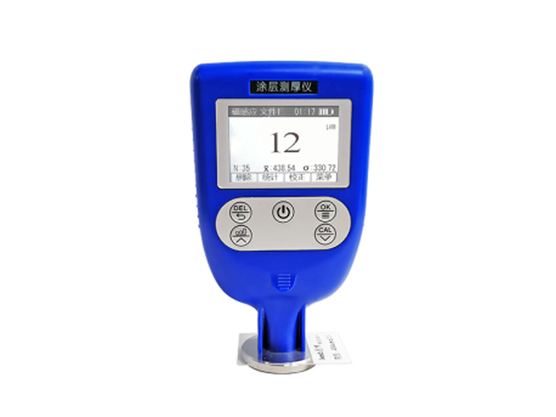 涂層測厚儀YST225