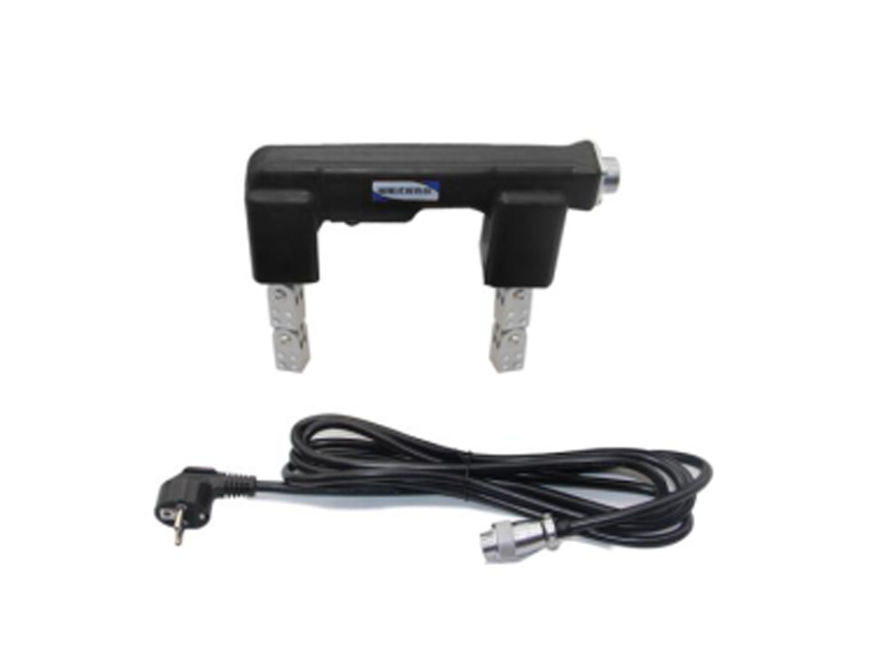 便攜式磁軛式探傷儀YSMT601