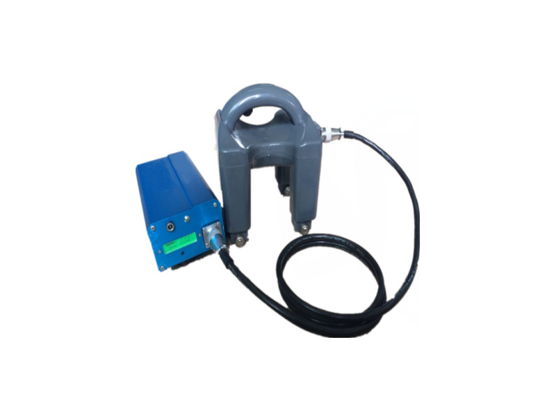 充電式旋轉磁場探傷儀YSMT-700/7