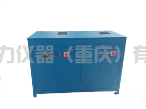 雙頭光譜磨樣機(jī)