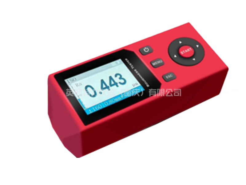 表面粗糙度儀 YSTR201