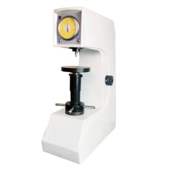 200YHRD-150洛氏硬度計(jì)(圖1) 1-211210112223556.png