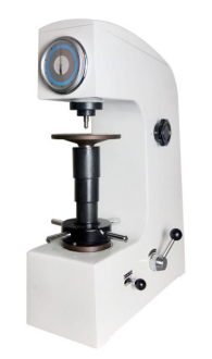 YHR-45A表面洛氏硬度計(圖1) 1-211210123245218.png