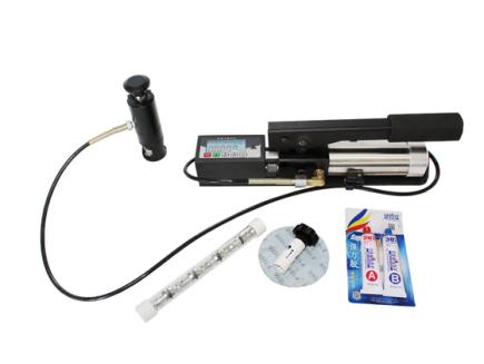 附著力測試儀YSTF-LK (拉開法)(圖1) 1-22011GI1019D.png