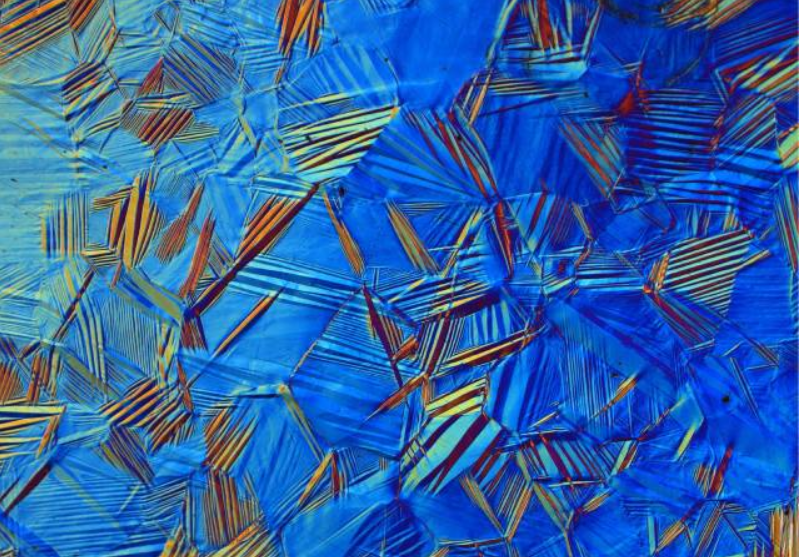 原來(lái)如此！馬氏體、貝氏體的由來(lái)，你曉得嗎？