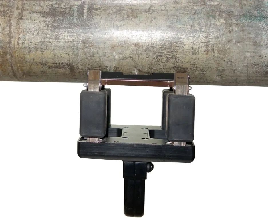 磁粉檢測(cè)新技術(shù)——低頻磁力探傷(圖6)