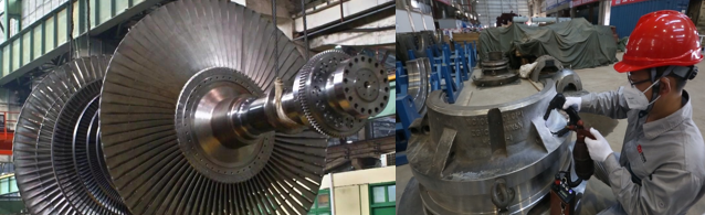 磁粉檢測(cè)新技術(shù)——低頻磁力探傷(圖8)