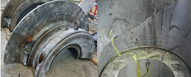 磁粉檢測(cè)新技術(shù)——低頻磁力探傷(圖15)