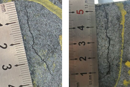 磁粉檢測(cè)新技術(shù)——低頻磁力探傷(圖21)