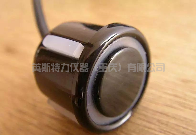 超聲檢測(cè)探頭的分類(lèi)、作用及選用