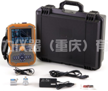 智能超聲波探傷儀YSUT800A(圖9) 1-25031311225RY.jpg