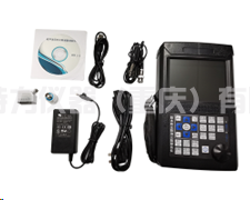超聲波探傷儀YSUT660A(圖5) 1-250313141040949.jpg